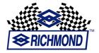 Richmond Gear